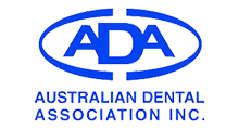Australian Dental Association