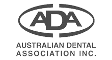 Australian Dental Association