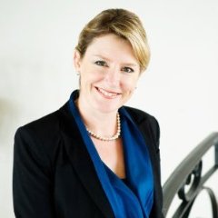 Karen Marshman
