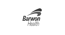 Barwon Health