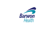 Barwon Health