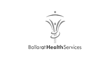 Ballarat Health Services