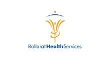 Ballarat Health Services