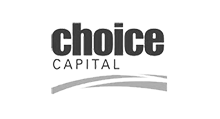 Choice Capital