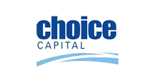 Choice Capital