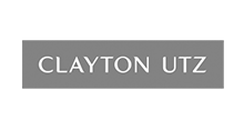 Clayton UTZ