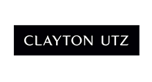 Clayton UTZ