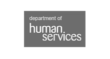 Department of Human Services