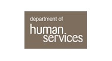 Department of Human Services
