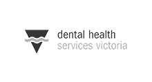 Dental Health Services Victoria