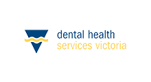 Dental Health Services Victoria