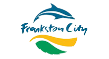 Frankston City