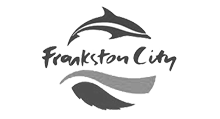 Frankston City