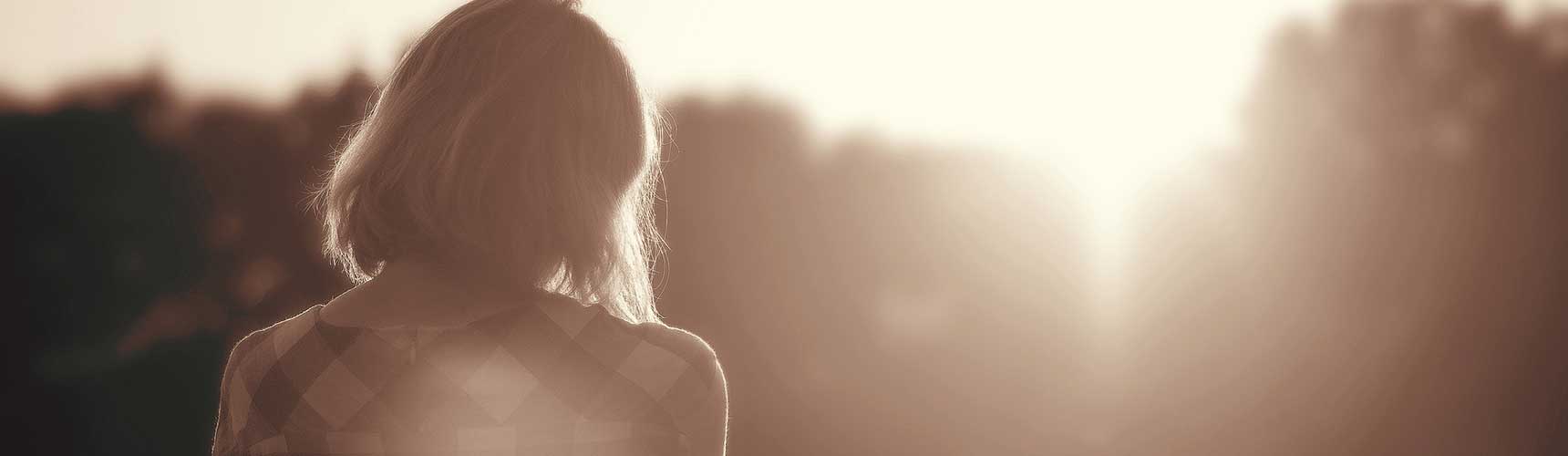 Seeing ways forward