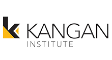 Kangan Institute