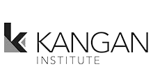 Kangan Institute