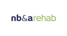NB & A Rehab