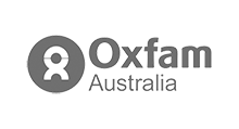Oxfam