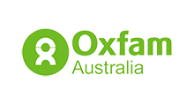 Oxfam