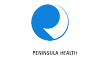Penninsula Health