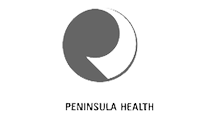 Penninsula Health