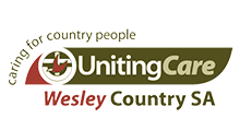 Uniting Care Wesley