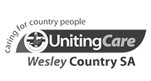 Uniting Care Wesley
