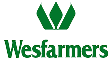 Wesfarmers