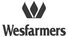 Wesfarmers
